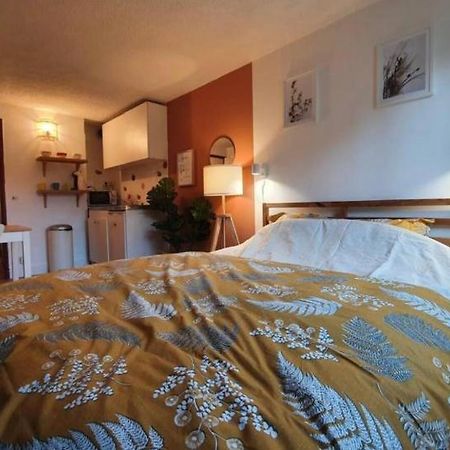 Studio A Marseille Rue Sainte - Centre Ville Экстерьер фото
